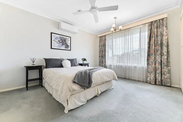 Sixth view of Homely house listing, 11 Baily Street, Mount Waverley VIC 3149