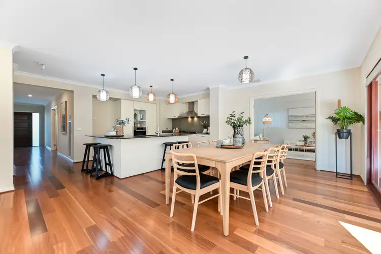 Third view of Homely house listing, 7 Taroona Avenue, Mount Waverley VIC 3149