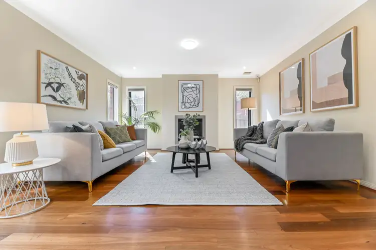 Fourth view of Homely house listing, 7 Taroona Avenue, Mount Waverley VIC 3149