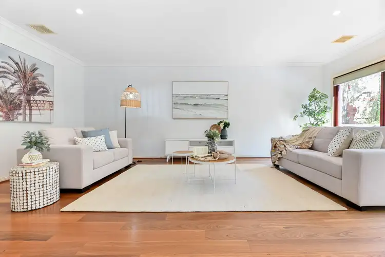 Sixth view of Homely house listing, 7 Taroona Avenue, Mount Waverley VIC 3149