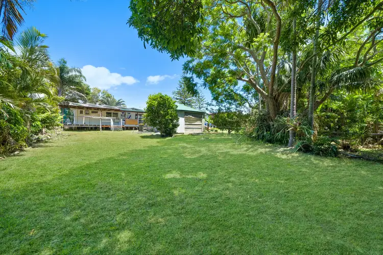19 Savannah Street, Redcliffe QLD 4020