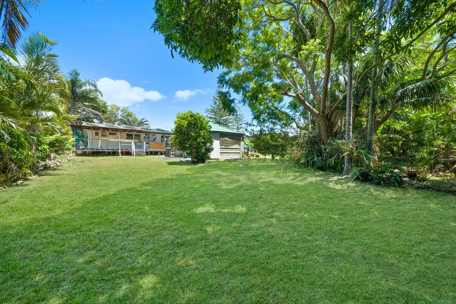 Main view of Homely house listing, 19 Savannah Street, Redcliffe QLD 4020