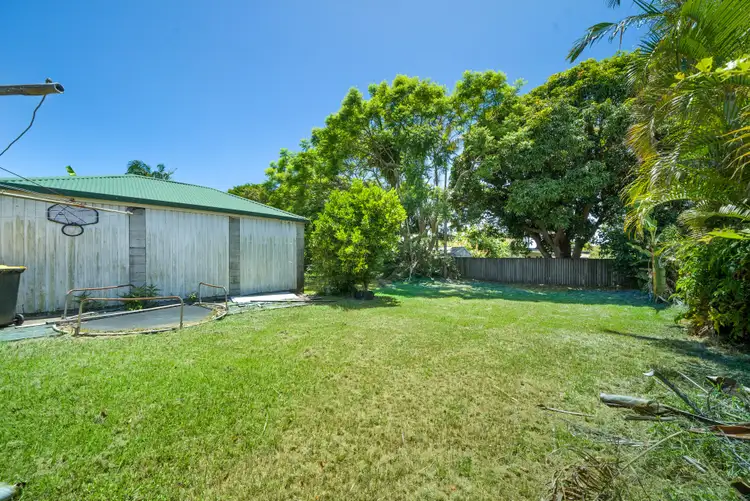 Fifth view of Homely house listing, 19 Savannah Street, Redcliffe QLD 4020