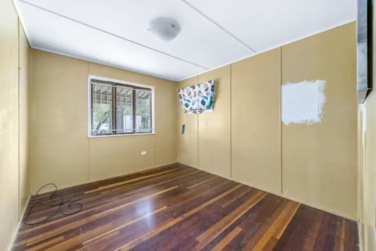 Sixth view of Homely house listing, 19 Savannah Street, Redcliffe QLD 4020
