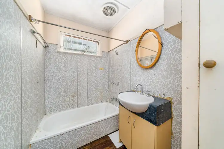 Seventh view of Homely house listing, 19 Savannah Street, Redcliffe QLD 4020