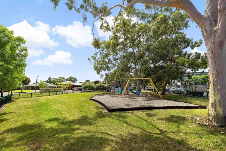 Sixth view of Homely house listing, 3/20 Kelvin Road, Bedford Park SA 5042