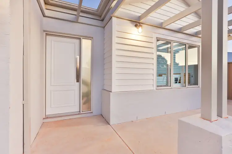 Third view of Homely house listing, 6 Voullaire Drive, Red Cliffs VIC 3496