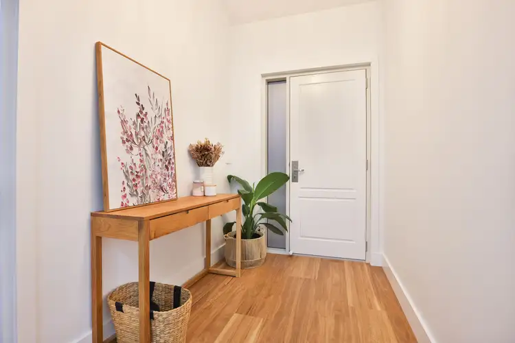 Fourth view of Homely house listing, 6 Voullaire Drive, Red Cliffs VIC 3496