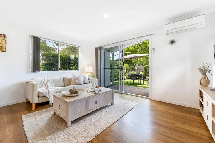 1/4 Sunshine Court, Maroochydore QLD 4558