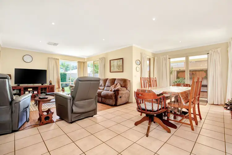 Sixth view of Homely house listing, 13 Canterbury Drive, Mildura VIC 3500