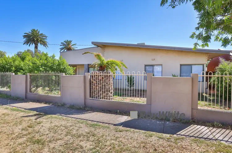 Main view of Homely house listing, 820 Fourteenth Street, Mildura VIC 3500