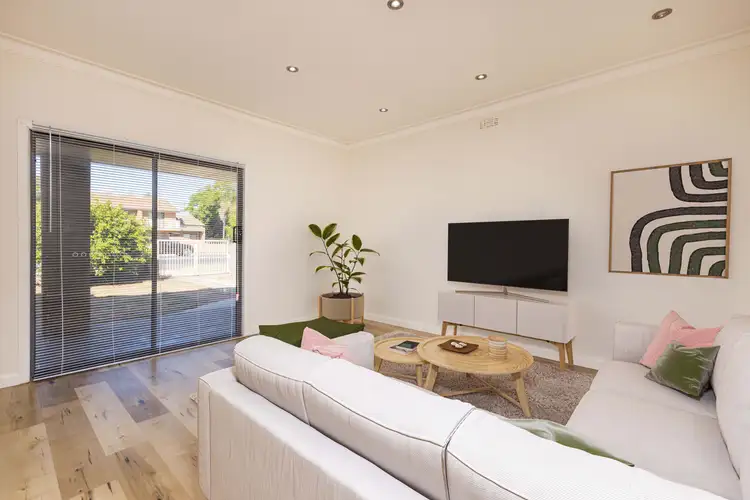 Third view of Homely house listing, 820 Fourteenth Street, Mildura VIC 3500