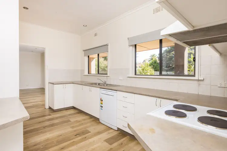 Fifth view of Homely house listing, 820 Fourteenth Street, Mildura VIC 3500