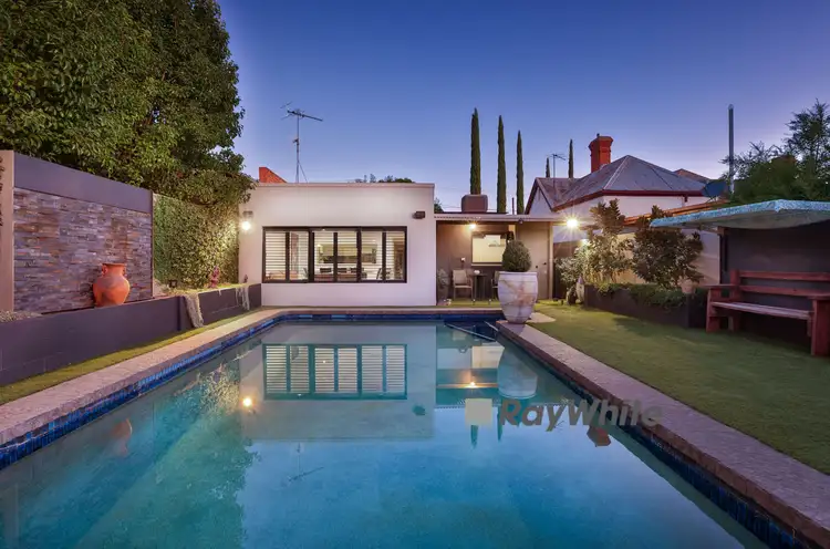 131 Pine Avenue, Mildura VIC 3500