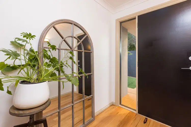 Fourth view of Homely house listing, 131 Pine Avenue, Mildura VIC 3500