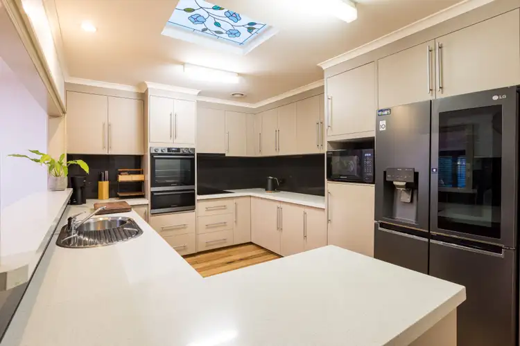 Sixth view of Homely house listing, 131 Pine Avenue, Mildura VIC 3500