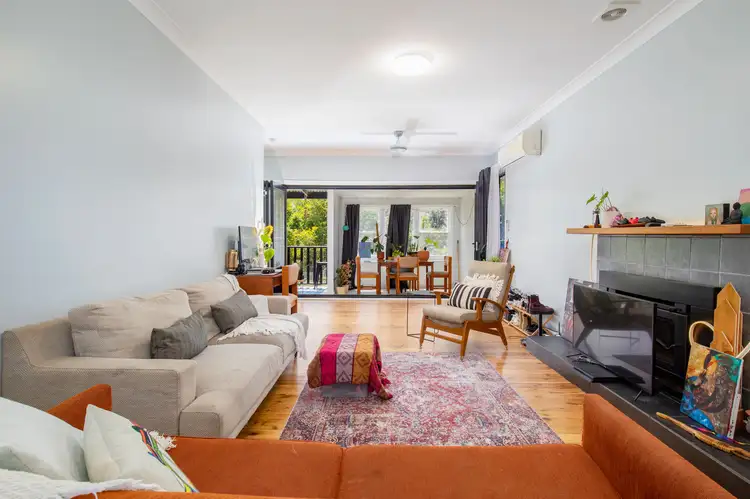 Main view of Homely house listing, 111 Blanch Street, Shortland NSW 2307