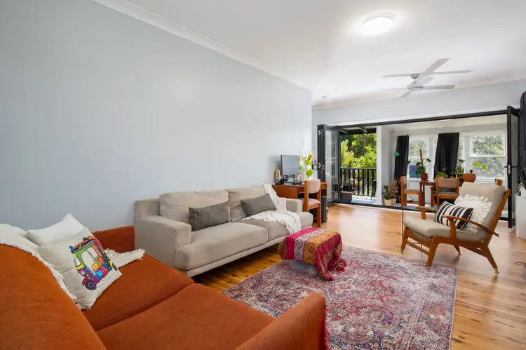Fifth view of Homely house listing, 111 Blanch Street, Shortland NSW 2307