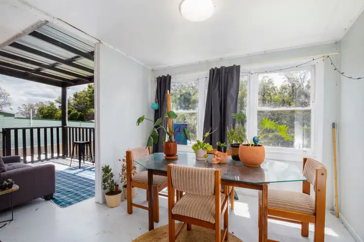 Sixth view of Homely house listing, 111 Blanch Street, Shortland NSW 2307