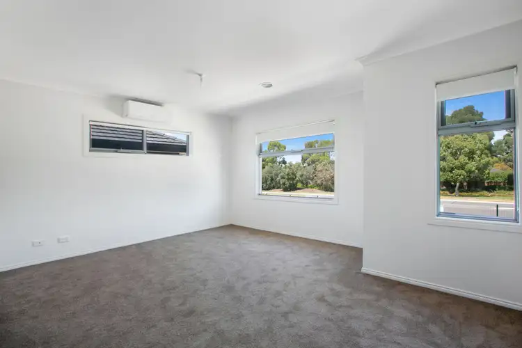 Sixth view of Homely house listing, 6/515 Bridge Inn Road, Mernda VIC 3754