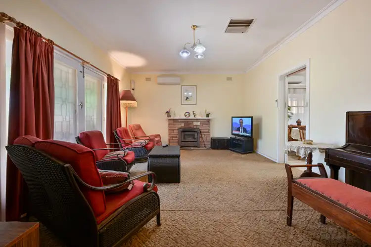 Third view of Homely house listing, 24 Sanderson Street, Port Augusta West SA 5700