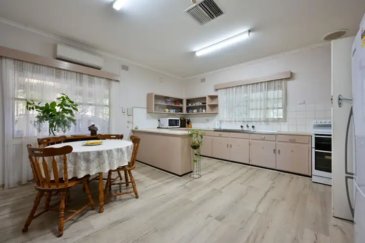 Fourth view of Homely house listing, 24 Sanderson Street, Port Augusta West SA 5700