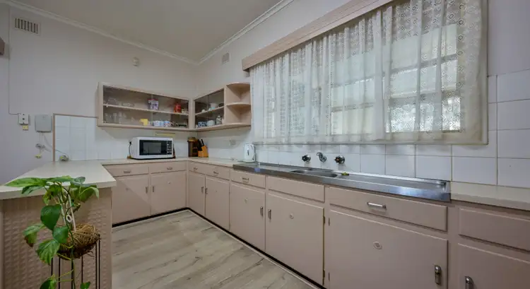 Fifth view of Homely house listing, 24 Sanderson Street, Port Augusta West SA 5700