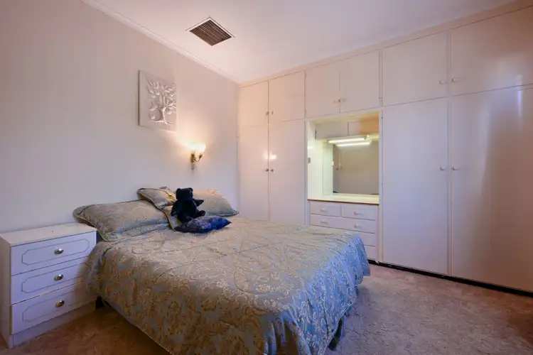 Sixth view of Homely house listing, 24 Sanderson Street, Port Augusta West SA 5700