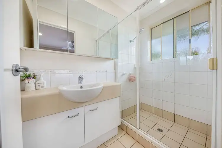 Fifth view of Homely townhouse listing, 58/17 Scholars Drive, Sippy Downs QLD 4556