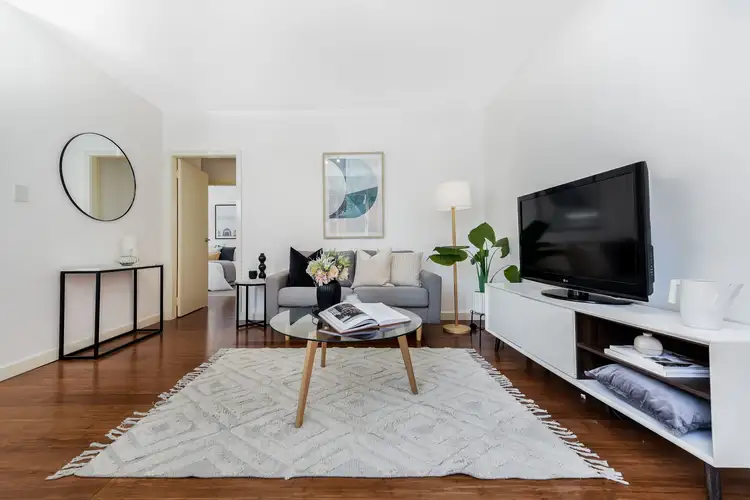 4/66 Greville Street, Huntingdale VIC 3166