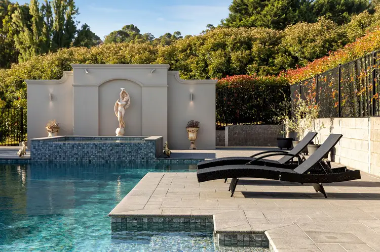 Third view of Homely house listing, 14-16 Stylebawn Drive, Berwick VIC 3806