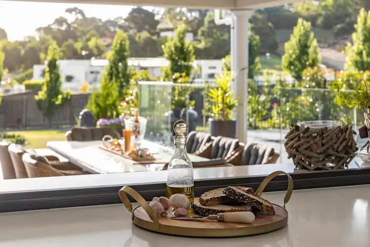 Fifth view of Homely house listing, 14-16 Stylebawn Drive, Berwick VIC 3806