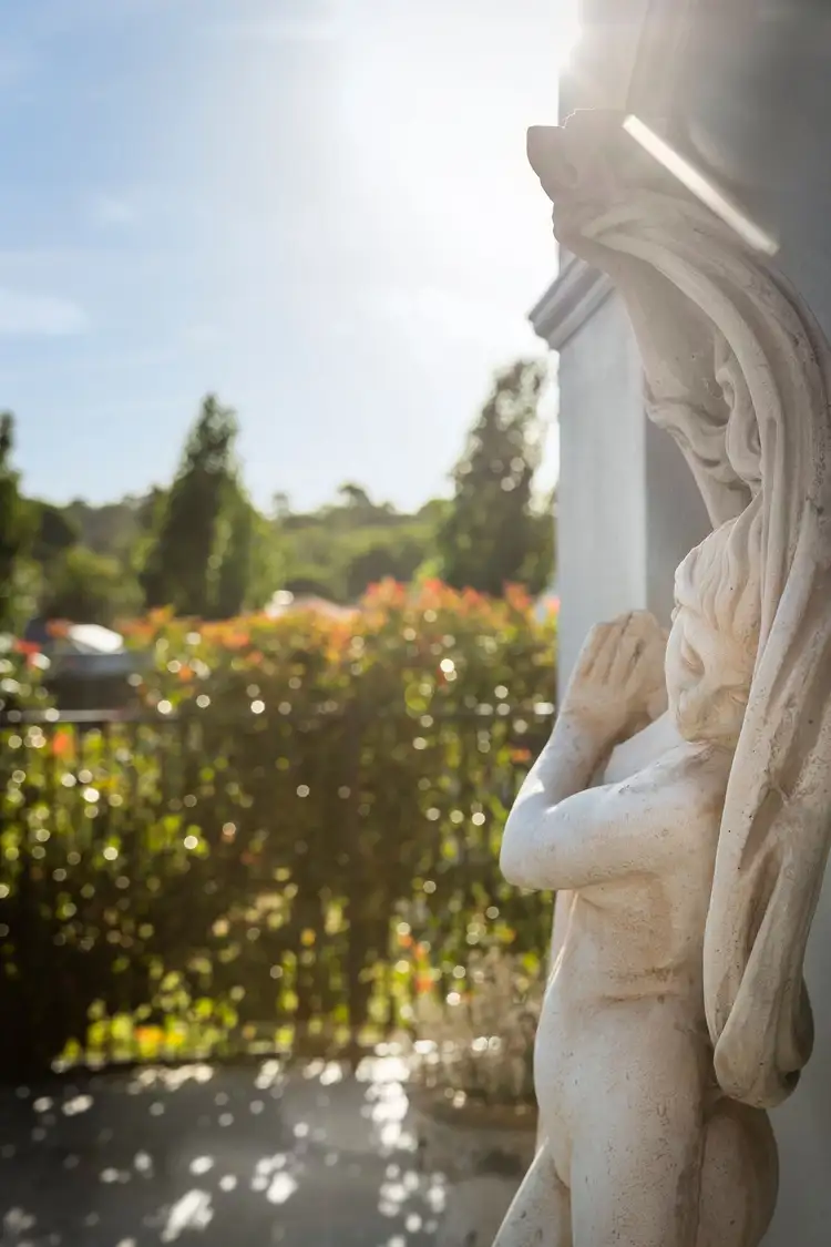 Sixth view of Homely house listing, 14-16 Stylebawn Drive, Berwick VIC 3806