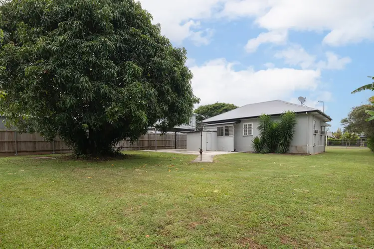 Second view of Homely house listing, 122 Tufnell Road, Banyo QLD 4014
