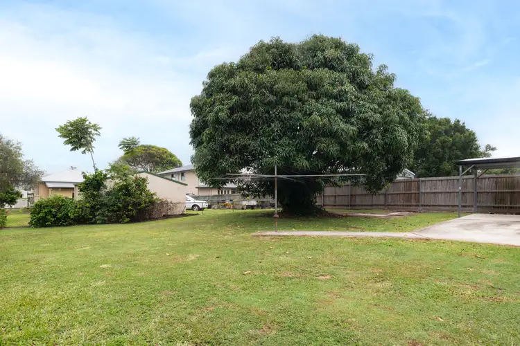 Third view of Homely house listing, 122 Tufnell Road, Banyo QLD 4014
