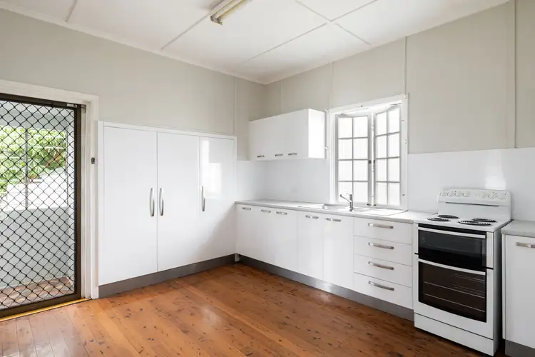 Fourth view of Homely house listing, 122 Tufnell Road, Banyo QLD 4014