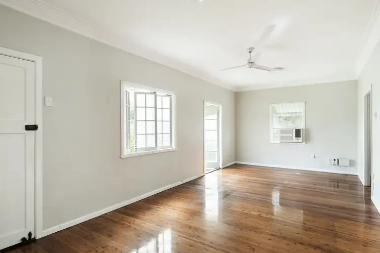 Fifth view of Homely house listing, 122 Tufnell Road, Banyo QLD 4014