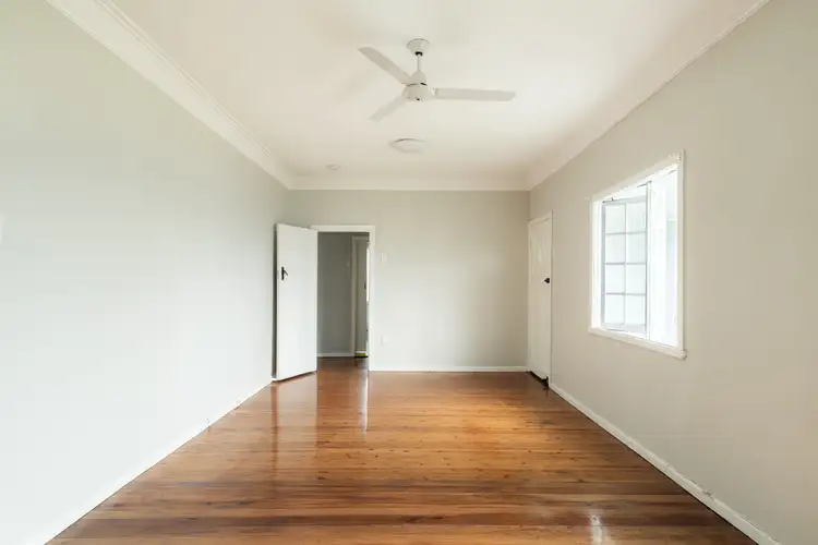 Sixth view of Homely house listing, 122 Tufnell Road, Banyo QLD 4014