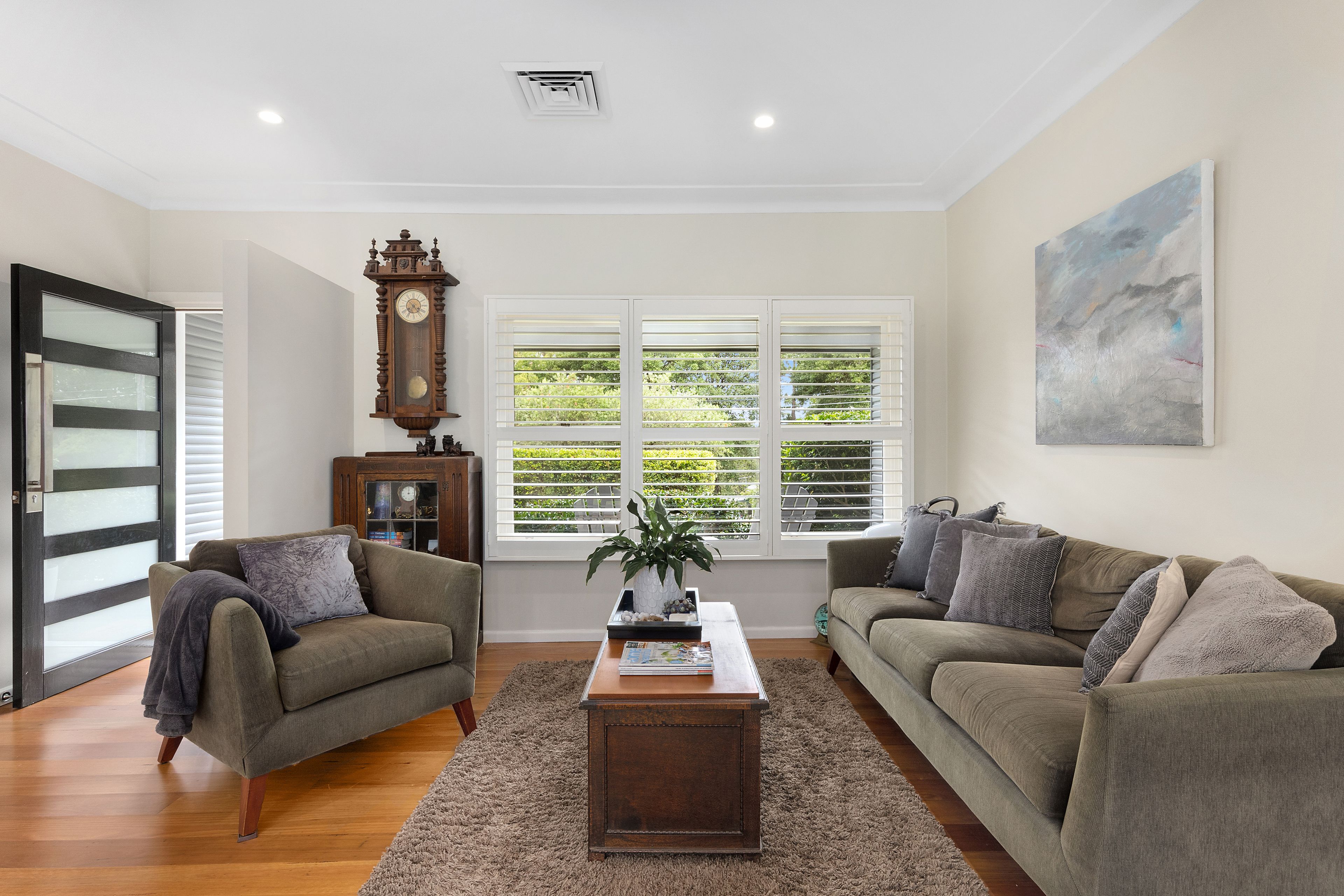 Third view of Homely house listing, 96 Wallalong Crescent, West Pymble NSW 2073