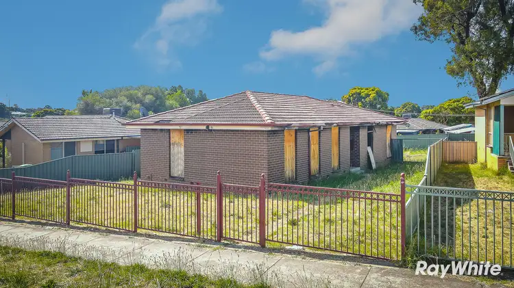 Third view of Homely house listing, 42 Derwent Drive, Long Gully VIC 3550