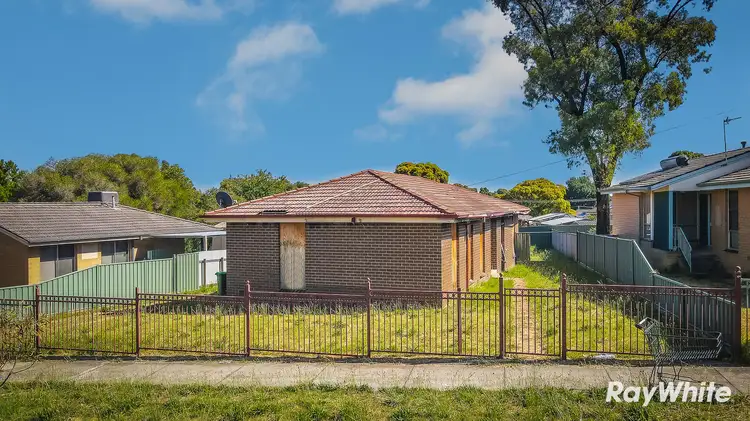 Fourth view of Homely house listing, 42 Derwent Drive, Long Gully VIC 3550