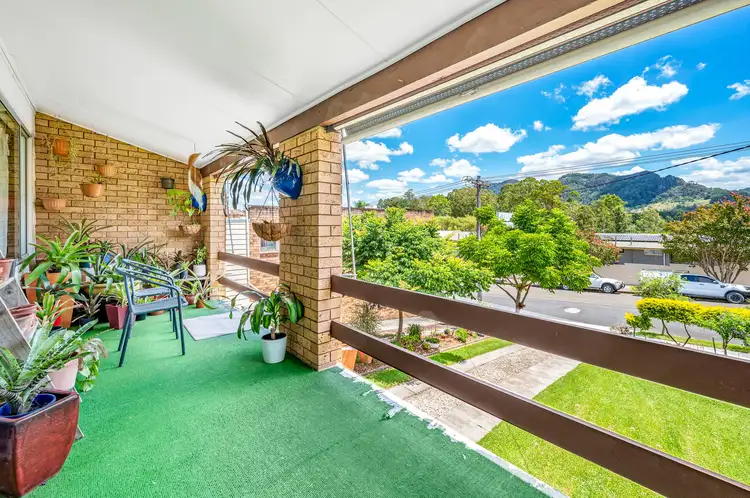 18 Church Street, Gloucester NSW 2422