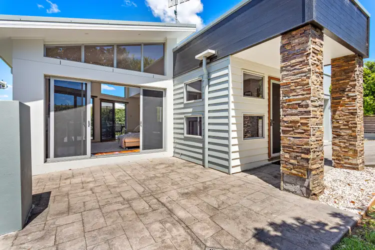 Third view of Homely house listing, 8a Cooke Place, Gerringong NSW 2534