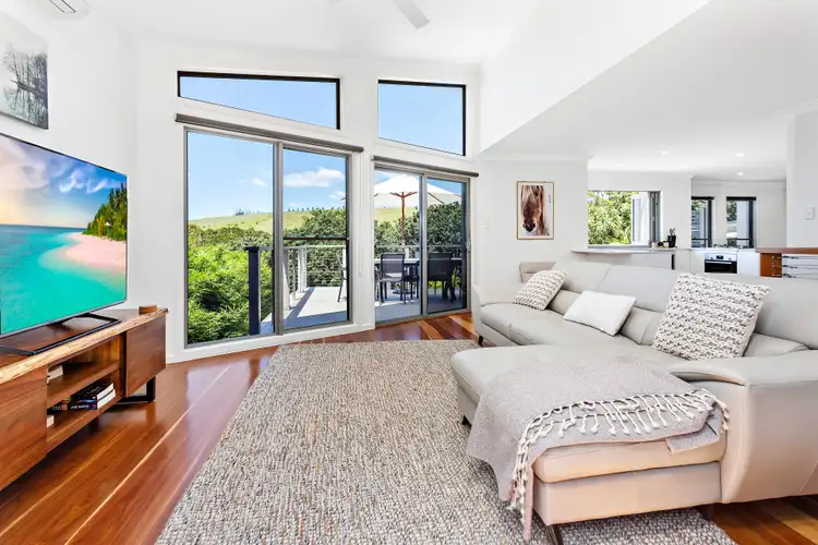 Fifth view of Homely house listing, 8a Cooke Place, Gerringong NSW 2534