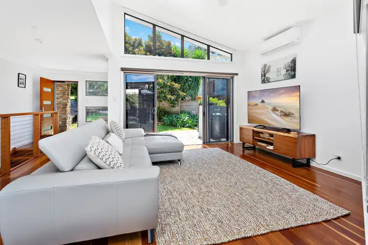 Sixth view of Homely house listing, 8a Cooke Place, Gerringong NSW 2534