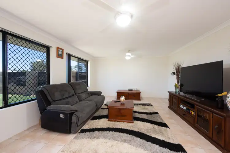 Third view of Homely house listing, 15 Broadfield Close, Utakarra WA 6530