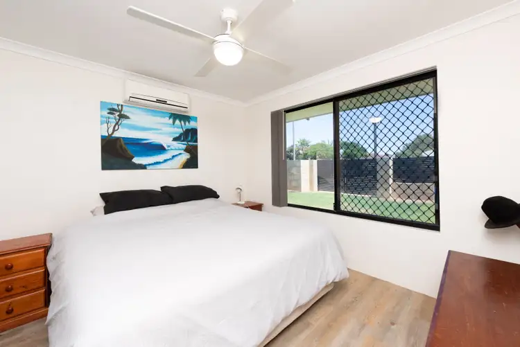 Fourth view of Homely house listing, 15 Broadfield Close, Utakarra WA 6530