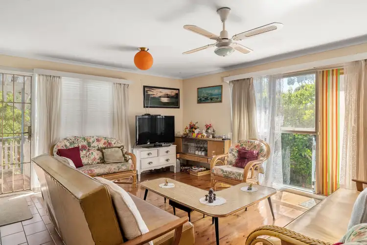 Third view of Homely house listing, 23 Clearwater Avenue, Cape Woolamai VIC 3925
