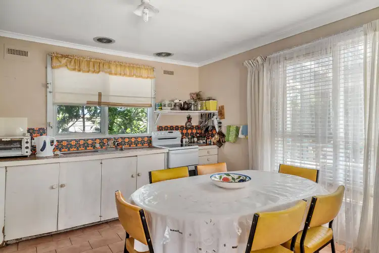 Fourth view of Homely house listing, 23 Clearwater Avenue, Cape Woolamai VIC 3925