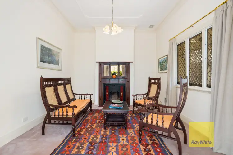 Sixth view of Homely house listing, 24 Stuart Street, Mosman Park WA 6012
